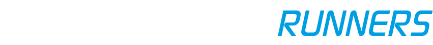 Roadshowrunners Roadshowrunners