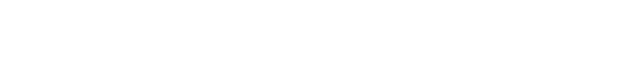 Roadshowrunners Roadshowrunners